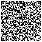 QR code with Formulated Polymers Corp contacts