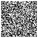 QR code with Patterson Floor & Jantr Services contacts
