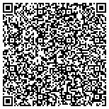 QR code with Kellys Custom Cleaning Service contacts