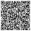 QR code with Nail Spa contacts
