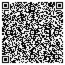 QR code with Q C Loan Processing contacts