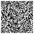 QR code with Shintex Textile contacts