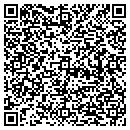 QR code with Kinney Associates contacts
