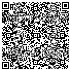 QR code with All American Disposal Service contacts