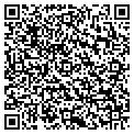 QR code with 3e Tax Solution LLC contacts