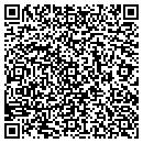 QR code with Islamic Burial Service contacts