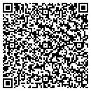 QR code with John G Cisco PHD contacts
