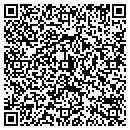 QR code with Tong's Corp contacts