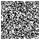 QR code with Power Tech Mechanical Inc contacts