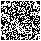 QR code with Clean Air Technologies contacts