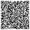 QR code with ABC Paintball Supplies contacts