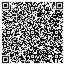 QR code with Dynamic Auto Brokers contacts