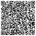 QR code with Timothy S Kelsey Esq contacts