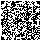 QR code with Packanack Cooperative Nursery contacts