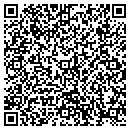 QR code with Power Rail Corp contacts