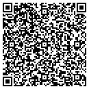 QR code with Beacon Financial Group contacts