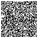 QR code with Cordes Machine Div contacts