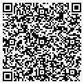 QR code with JJ Bitting Brewing Co contacts