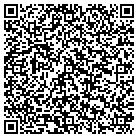 QR code with Bio-Safe Termite & Pest Control contacts