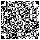 QR code with North Sea Shipping Inc contacts