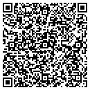 QR code with Ford Tax Service contacts