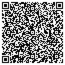 QR code with F L C Services Assoc contacts