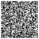 QR code with Basil D Beck Jr contacts