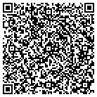 QR code with Orellana Construction Corp contacts