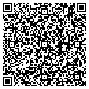 QR code with Joseph J Matis AIA contacts