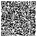 QR code with Inutech contacts