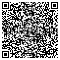 QR code with Titan Recovery contacts