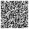 QR code with Fritz Consulting contacts