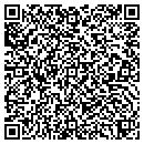 QR code with Linden Public Library contacts