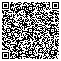QR code with Mofax contacts