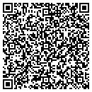 QR code with Coastal Tree & Landscape contacts