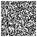 QR code with Advanced Radiology Cherry Hill contacts