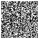 QR code with Cantor Dorothy W Psyd contacts