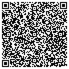 QR code with Twin Boro Termite & Pest Control contacts