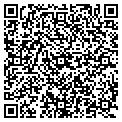 QR code with Ann Cutilo contacts
