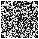 QR code with Jean Sullivan Design contacts