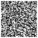 QR code with Kieselat Auto Sales Inc contacts