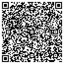 QR code with Loughlin Zewan & Assoc contacts