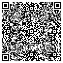 QR code with Black Tie D J's contacts