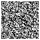 QR code with New Vision Lab contacts