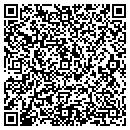 QR code with Display Designs contacts