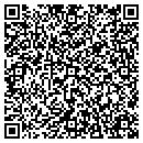 QR code with GAF Machine Tool Co contacts