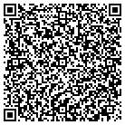 QR code with Bernard D Faigenbaum contacts