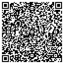 QR code with Design Concepts contacts