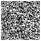 QR code with Tarragon Executive Center contacts
