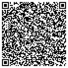 QR code with Automated Control Concepts Inc contacts